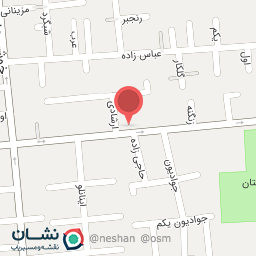 عکس نواب الکتریک