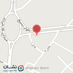 عکس بانک ملی