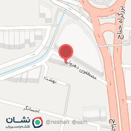 عکس پوشاک روزمُد