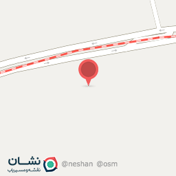 عکس آهن آلات مرصاد 