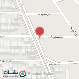 عکس خدمات ایزوگام جهانتیغ