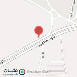 عکس نمایشگاه اتومبیل