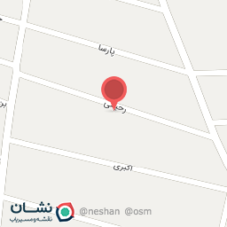 عکس گالری دست سازه های مهدیس