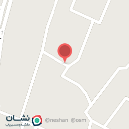 عکس ارزانسرای سعید