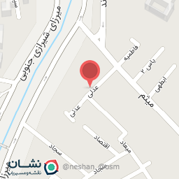 عکس دبستان قرآنی پسرانه امام هادی(ع)