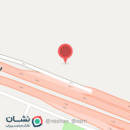 عکس پارکینگ شبانه روزی ثاقبی