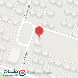 عکس دبستان دخترانه شهیده ناهید فاتحی (دوره اول)