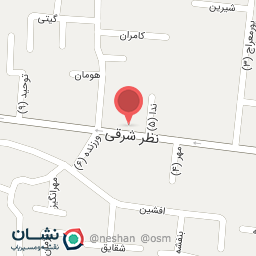 عکس گالری امیرamir gallery