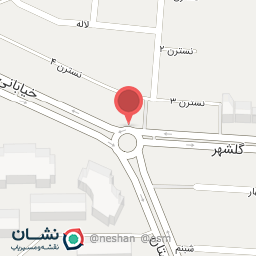 عکس بیمارستان شهدا