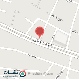 عکس املاک شکاری