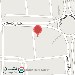 عکس رستوران دورهمی