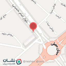 عکس ورزشی جهان اسپرت