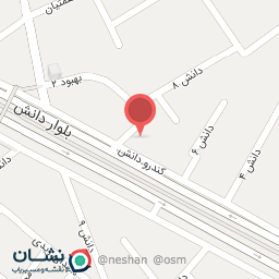 عکس املاک آفرینا