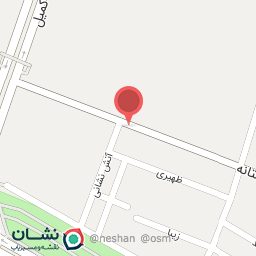 عکس لبنیاتی