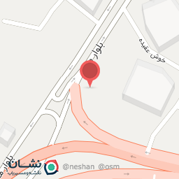 عکس کافه آراد