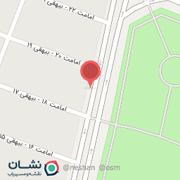 عکس کیف و کفش بارانا