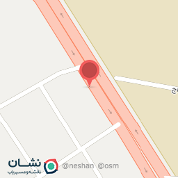 عکس میوه فروشی هندونه