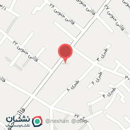 عکس برق عابدی