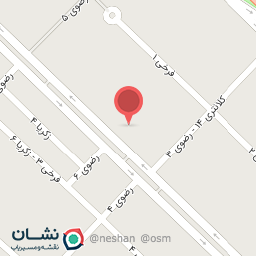 عکس آکادمی تخصصی زبان