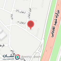 عکس مسجد 14 معصوم (ع)