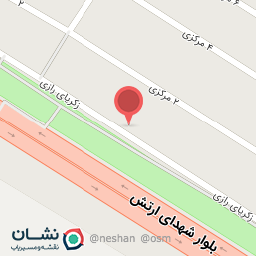 عکس تولیدی پوشاک بهار جامه
