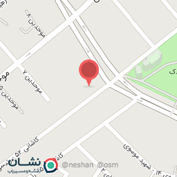 عکس تعمیرات ابزار صنعتی ونجاری علی