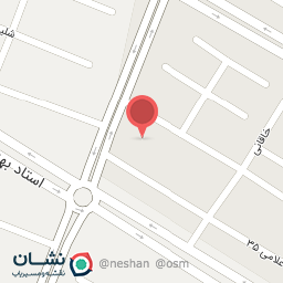 عکس مجتمع رز