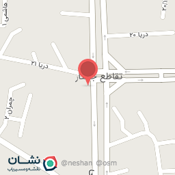 عکس نمایندگی صندوق نسوز کاوه