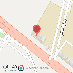 عکس چایخانه سنتی دلگشا