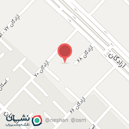 عکس گروه تولیدی یزدپرس کویر