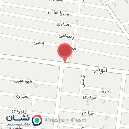 عکس دکتر موبایل