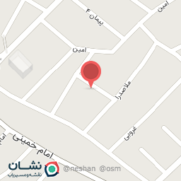 عکس نمایندگی دوو