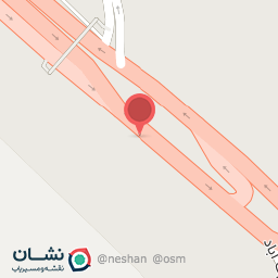 عکس کارواش محمد