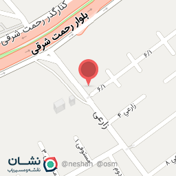 عکس نان فانتزی لشکری