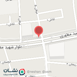 عکس داروخانه دکتر مرحمتی