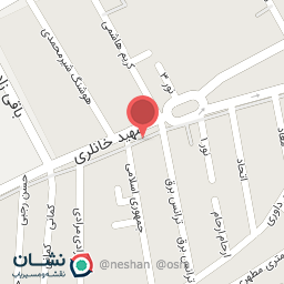 عکس تولیدی و نمایشگاه چوب جمشیدی