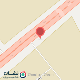 عکس مکانیک ماک برادران قاسمی
