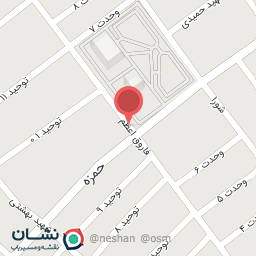 عکس آریا سیستم 