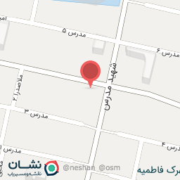 عکس خودپرداز GRG بانک شهر