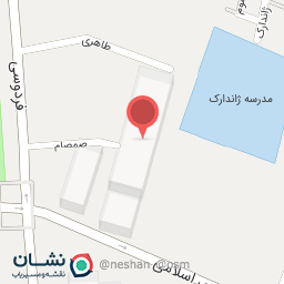 عکس پوشاک ستاره