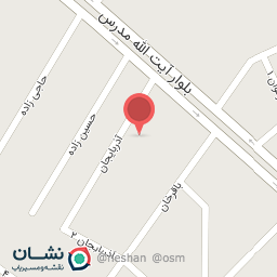 عکس لوازم یدکی ماکو یدک