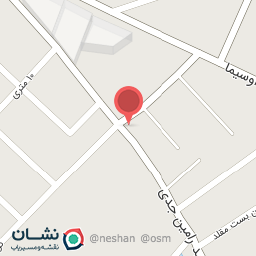 عکس سوپرمارکت