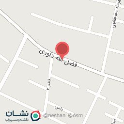 عکس بوتیک استریت فور اور