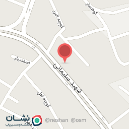 عکس مشاورین املاک کیا