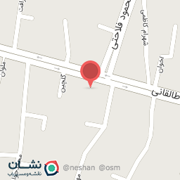 عکس دکتر رضا نعیم آبادی