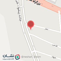 عکس باطری سازی علی اصغر