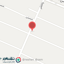 عکس زینگ مخصوص سالار