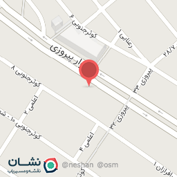 عکس کالای خواب نصرتی 