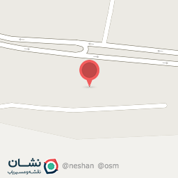 عکس صنایع سنگ نقش جهان اصفهان