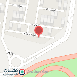 عکس شیرنی پزی